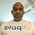 Post: The Power of Collective Investment: Building Generational Wealth for the Black CommunityA Call to...