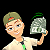 evil detox