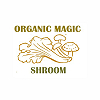 Organic Magic Shroom