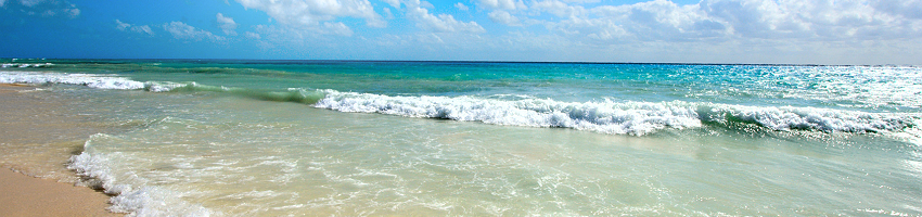 Divine Circle Empire