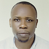 victor nwakanma