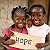 hope care Foundation
