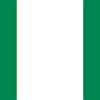 Nigeria Networking Hub